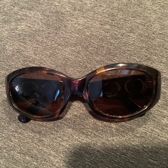 Fendi sunglasses main image 6